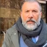 “Conmoción interior” se podría presentar en Colombia