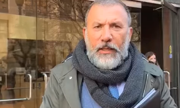 “Conmoción-interior”-se-podría-presentar-en-Colombia.jpg