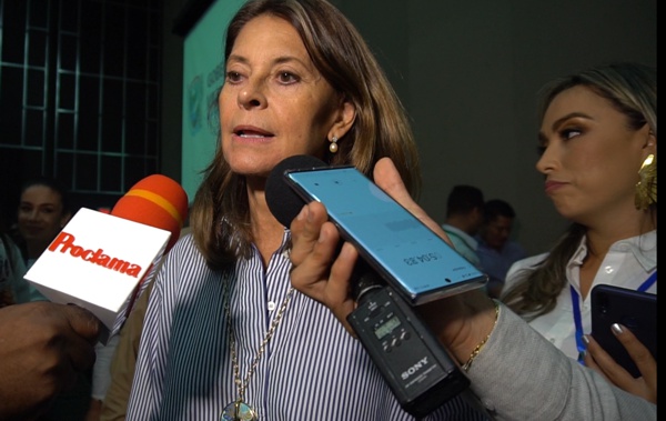 “No-es-cierto-que-Colombia-es-el-país-más-corrupto-del-mundo”-Vicepresidenta-Ramírez-5.jpg