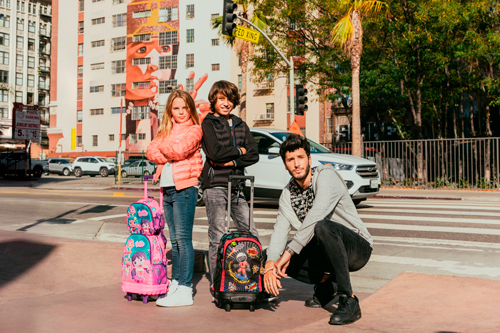 “Valientes-contra-el-bullying”-campaña-contra-el-acoso-escolar.jpg