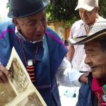 49 Años del Consejo Regional Indígena del Cauca