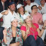 Abierta la convocatoria Fondo Valle INN para jóvenes e influenciadores