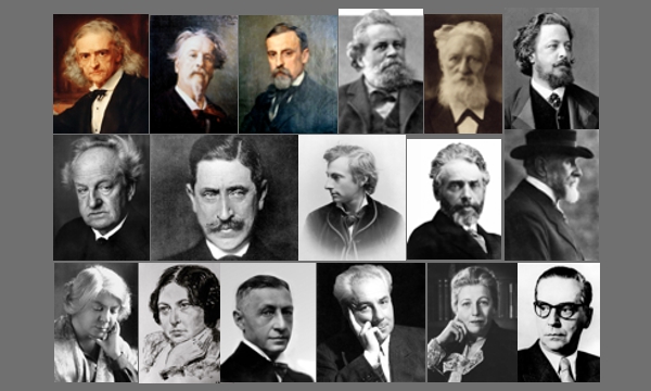 Algunos-ganadores-del-premio...-1.jpg