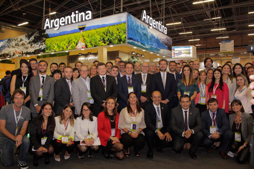 Argentina-espera-200-mil-turistas-colombianos-...jpg