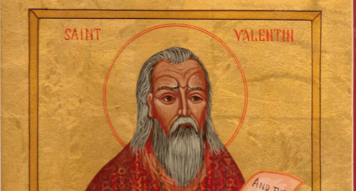 Así-mataron-a-San-Valentín.gif
