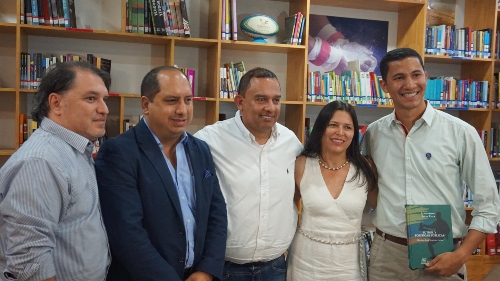 Biblioteca-del-Deporte-y-la-Recreación-disponible-para-los-ciudadanos-4.jpg