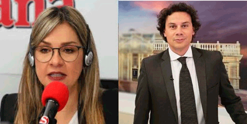 CPB-llama-al-respeto-entre-periodistas.gif