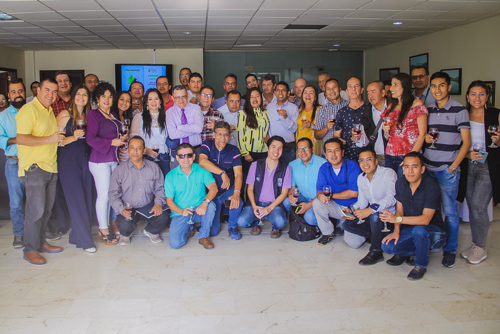 CRC-reconoció-labor-de-periodistas-en-su-día-3.jpg