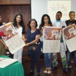 Caleños y visitantes podrán disfrutar de 180 eventos culturales