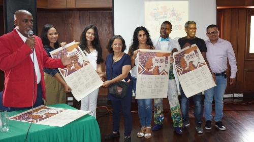 Caleños-y-visitantes-podrán-disfrutar-de-180-eventos-culturales-6.jpg