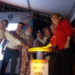 Cali está lista para los Juegos Panamericanos Junior 2021