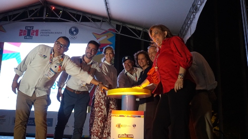 Cali-está-lista-para-los-I-Juegos-Panamericanos-Junior-2021-7.jpg