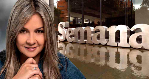 Canal-1-transmitirá-en-directo-programa-de-Vicky-Dávila.jpg