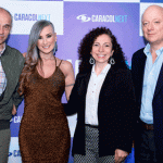 Caracol Next prepara sus estrenos para el 2020
