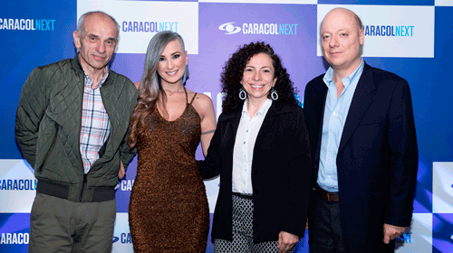 Caracol-Next-prepara-sus-estrenos-para-el-2020.gif