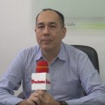 Centro de salud será usado como salón de clases en Poblado Campestre
