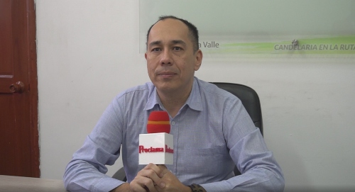 Centro-de-salud-será-usado-como-salón-de-clases-en-Poblado-Campestre.jpg