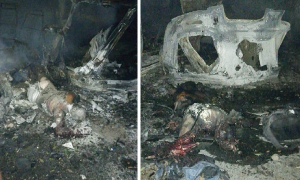 Cinco-muertos-en-atentado-terrorista-en-el-sur-del-Cauca Cinco-muertos-en-atentado-terrorista-en-el-sur-del-Cauca
