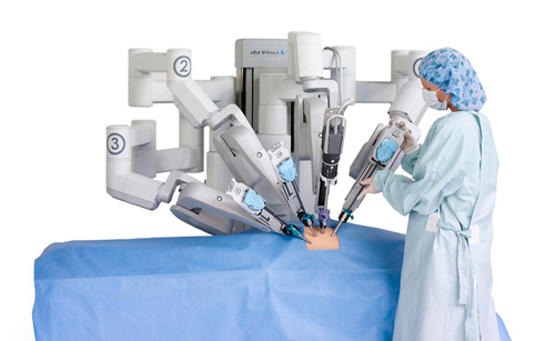 Cirugías-asistidas-por-robots.jpg
