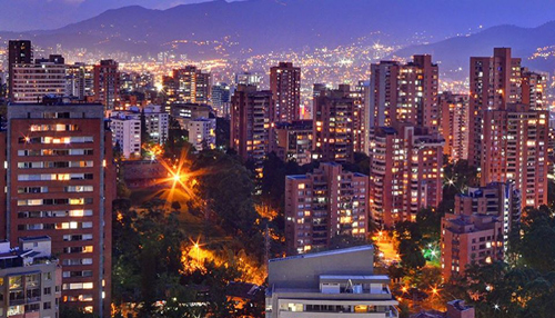 Colombia,-tendencia-mundial Colombia,-tendencia-mundial