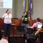 Colombia, uno de los países de latinoamérica con más Negocios Verdes