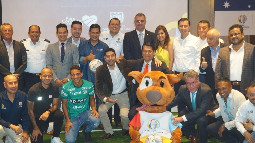 Comité-organizador-de-la-Conmebol-presentó-su-plan-de-acción8.jpg