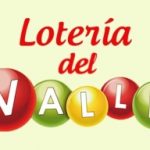 Con el 8484, un caleño se ganó el premio mayor de la Lotería