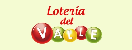 Con el 8484, un caleño se ganó el premio mayor de la Lotería