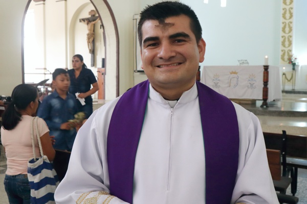 Con-el-Miércoles-de-Ceniza-inició-la-Cuaresma.jpg