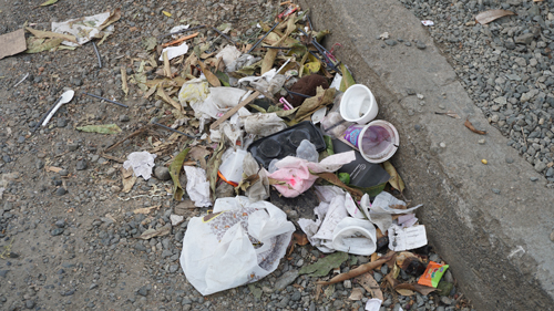 Conciencia-–-Basura-3.jpg