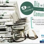 Condiciones de trabajo de los periodistas