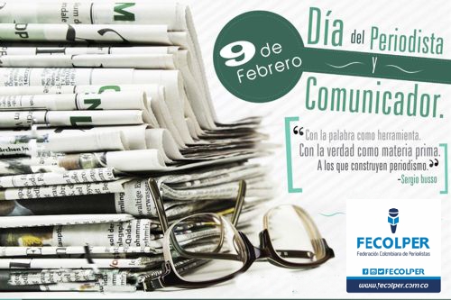 Condiciones-de-trabajo-de-los-periodistas.jpg