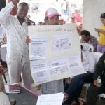 Algunos datos para tener en cuenta hoy