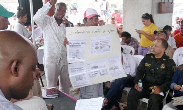 Consulta-previa.jpg