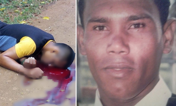 Continúa-genocidio-en-el-norte-del-Cauca-1