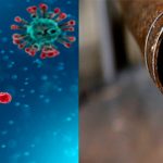 Coronavirus y petróleo