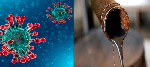 Coronavirus-y-petróleo.jpg