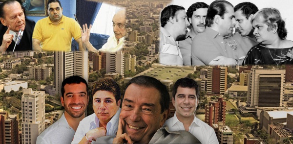 De-Santofimio-a-los-Char-Gerlein-y-Name.jpg
