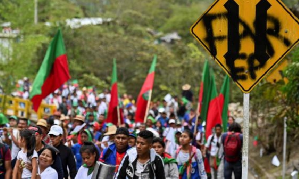 Doble-asesinato-de-indígenas-en-Miranda.jpg