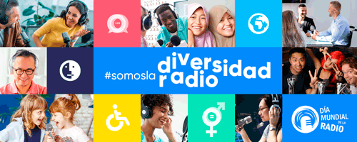 Día-Mundial-de-la-Radio-10-voces-de-Colombia-.......gif