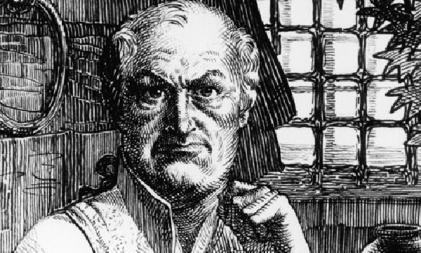 EL-DIVINO-MARQUÉS EL-DIVINO-MARQUÉS