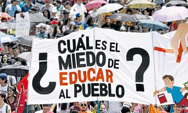 EL-MIEDO-A-LA-OPOSICION