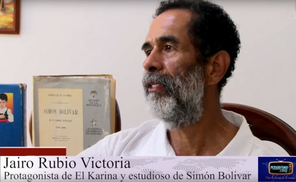 El-cultivador-del-legado-de-Bolívar.jpg