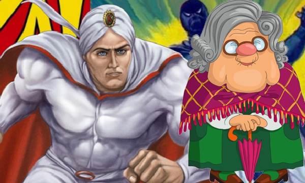 El-hombre-increíble-es-rescatado-por-la-abuela