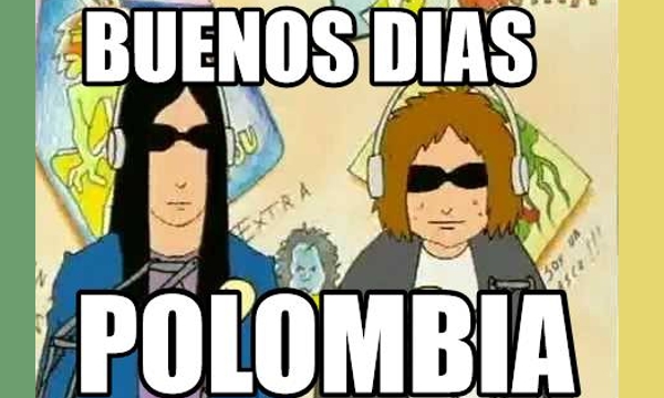 El-malabarista-presidente-en-su-laberinto.jpg