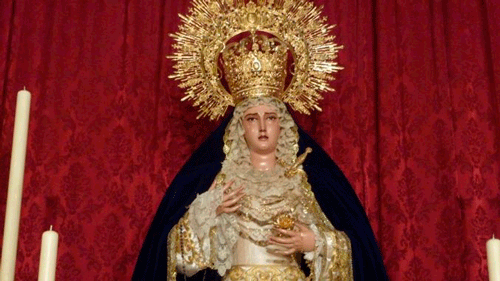 El-robo-de-la-corona-de-la-Virgen El-robo-de-la-corona-de-la-Virgen