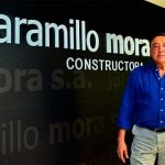 El éxito de la Constructora Jaramillo Mora se debe a Dios