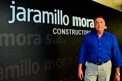 El-éxito-de-Jaramillo-Mora-se-debe-a-Dios-1 El-éxito-de-Jaramillo-Mora-se-debe-a-Dios-1