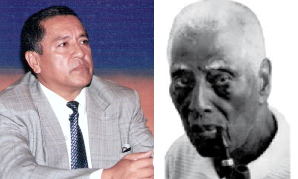 Elementos-para-la-historia-regional-del-norte-del-Cauca