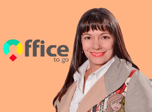 Emprendedores-empezaron-el-año-en-Coworking.gif
